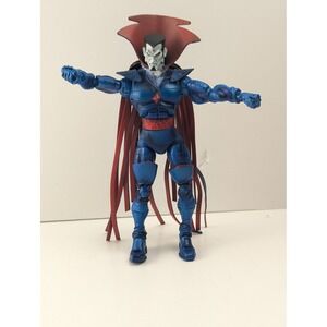 Marvel Legends Mr. Sinister Action Figure X-Men Villain‎ Collectible Toy